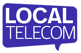 Local Telecom