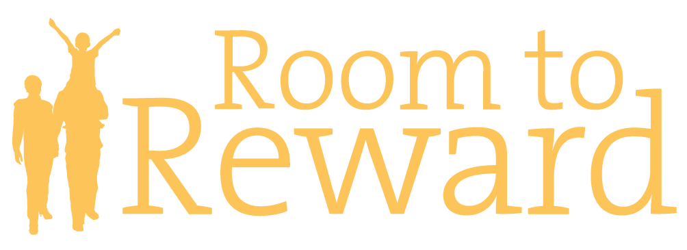 Room 2 Reward