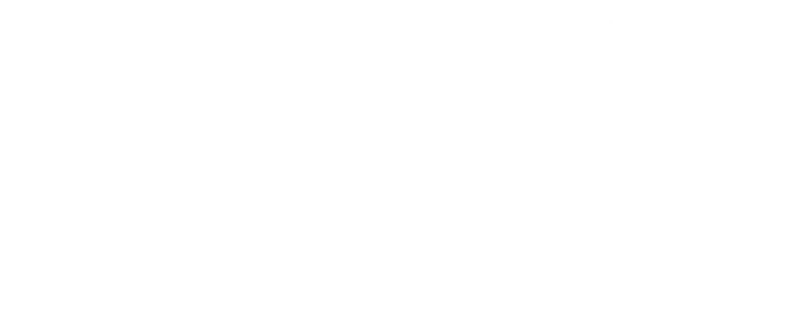 Unsung Hero Awards